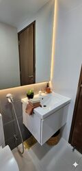 Ecopolitan (D19), Condominium #627571881